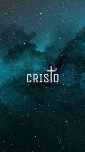 Cosas Maravillosas Wonderful Things Dios God On Pinterest En 2020 Jesus Fondo De Pantalla Fondo De Pantalla Cristiano Fondos De Dios