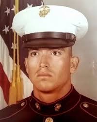 David Gonzalez Obituary (1960