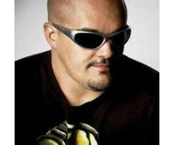 David Yanis Obituary (1977