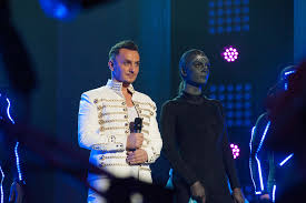 Check spelling or type a new query. Oikotimes Eurovision Song Contest 2022 Italy Mihai Traistariu Has Been Sued By Scandinavian Composers