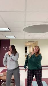 Oooo ya ya🫵🏼🫵🏼