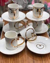 fenomen kahve fincani kahve fi ncani kahve fi ncan