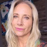 Leslie Power (@powerlesliecl)