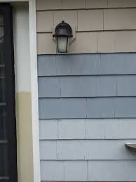 Existing House Paint Top Proposed Sherwin Williams Body Storm Cloud 6249 Middle Jubilee House Painting Sherwin Williams Storm Cloud Paint Colors For Home