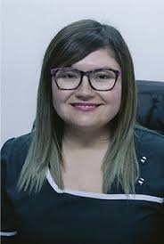 Sala Cuna y Jardín Infantil Ferroviaria