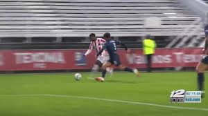 Silo basketball standout Alaria Bell signs with Eastern Oklahoma