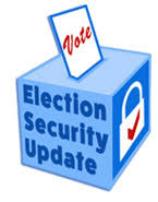 The texas values action free voters guide provides texas voters critical information on candidates and where they stand on important issues impacting faith the free voters guide is funded by the generous donations of individuals like you. 2020 Texas Election Security Update