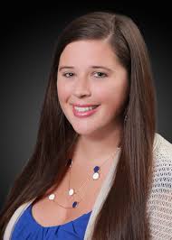 Re/Max Southland Realty II