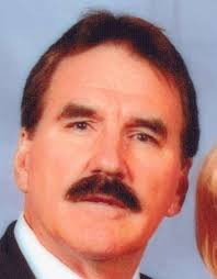 Amazon.com: John Daniel Strong: books, biography, latest update