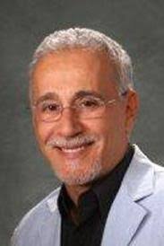 Consuelo Elba Álvarez