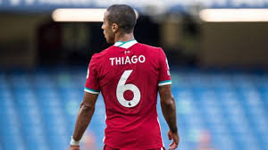 Pedri goals las palmas, pedri age, pedri barca player, pedri barcelona player, pedri to barca, pedri union deportiva las palmas, don't click this link if you aren't subscribed: Thiago Alcantara Full Of Praise For Pedri It S Amazing How Confident He Is For His Age Football Espana