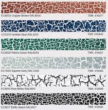 Montana Effect Crackle Spray 400ml Cregal Art Art And Craft Supplies
