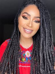 Daniel Gatson's Instagram, Twitter & Facebook