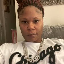 For the Hello Kitty lovers . . . . #liftedtrucks #silverado #lifted  #truckporn #carart #carporn #digitalart #luxury #luxurylifestyle  #luxurycars #RubenKnight #hellokitty