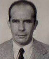 La trágica historia del "Isla de los Estados" y el recuerdo de un  basavilbasense