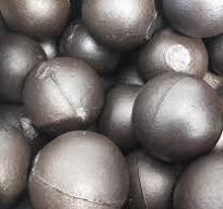 MSE PRO Cast Steel Grinding Balls | MSE Supplies LLC