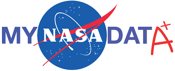 The new agency was to have a distinctly civilian orientation, encouraging peaceful applications in space science. Nasa Logo 969 394 Transprent Png Free Download Blue Text Logo Cleanpng Kisspng