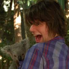 Taking Back Saturday