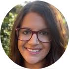 HOPE Therapy Group San Diego (Chula Vista)