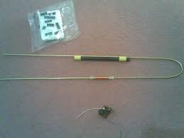 Ai detection long range forehead temperature measurement system walk through thermal camera entry metal detector gate. Electronic Dowsing Rod Page 5 Longrangelocators Forums Dowsing Metal Detector Used Metal Detectors