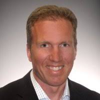 Lyndsy MacArthur Email & Phone Number