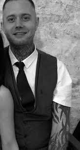 Stalker fired flamethrower at partner's head and attacked ex while she held  baby in her arms