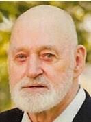 Eddie Kerley Obituary (2021)