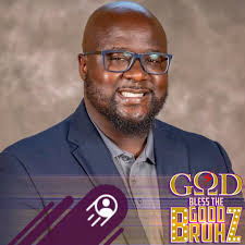 What is your proudest moment in Freemasonry?