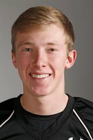 Oklahoman All-City boys soccer roster