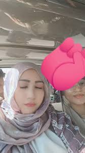 فيديوهات أنشأها wegdan🇸🇩🇰🇼 (@dyghnayyrsc0) باستخدام original sound