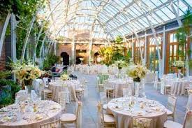 Catering For All Events In Massachusetts Pepper S Fine Catering Tower Hill Botanical Garden Botanical Gardens Botanical Gardens Wedding