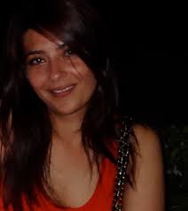 Studio Conversations with Annalee Davis, Mariam Zulfiqar and Christina  Millare