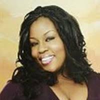 100+ "Lakisha Jones" profiles