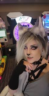 PrairieCon Community Convention Review and Feedback