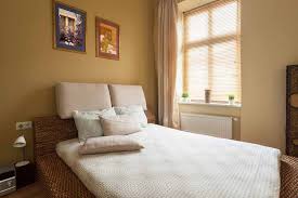 We did not find results for: The Best Warm Colours For Your Bedroom Indigo Paints