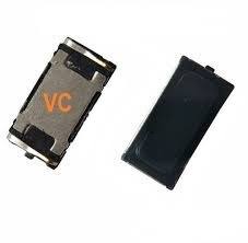 Alto Falantes Alto Falante Auricular Moto X Play Xt1563 Xt1562 Moto X4