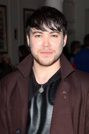 Cilla the Musical: Full casting announced for world premiere of Cilla Black  stage show as musical kicks off in Liverpool