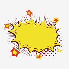 It has tons of exclusive designs, templates and other resources. Millions Of Png Images Backgrounds And Vectors For Free Download Pngtree Graphic Design Background Templates Pop Art Wallpaper Font Illustration