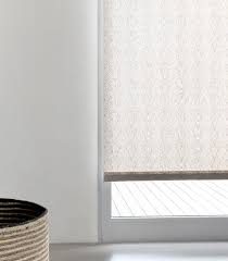 Blackout Roller Shades The Shade Store Shade Store Blackout Roller Shades