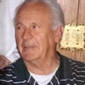 Search for Obituaries