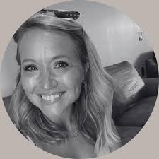 Kayla Conrey and Josiah Rininger's Wedding Website