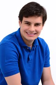 David Jose Valencia Campo