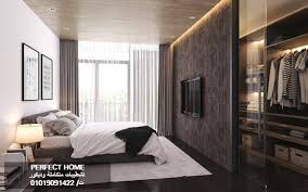 Perfect Home ايه هي الــ Dressing Room او غرفة الملابس Facebook