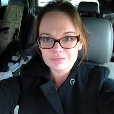 MLA Annual Conference 2015: Directory