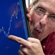 20 tips for digital marketing