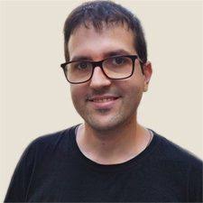 Manifest de suport a la llum verda del projecte “La Promenade” de Lleida