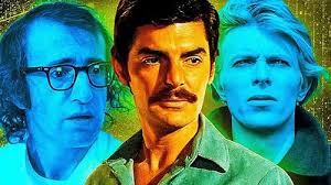 Thomas Jerome Newton