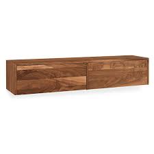 Hover Wall Mounted Cabinets Modern Media Cabinets Modern Living Room Furniture Room Board Wall Mounted Cabinet Modern Storage Furniture Modern Storage