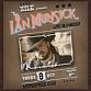 Ian Munsick