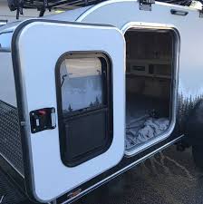 Design & build a tiny classic camper from scratch hands you the keys to craft your own stylish adventure. Diy Teardrop Trailer Cost A Breakdown Of The Expenses